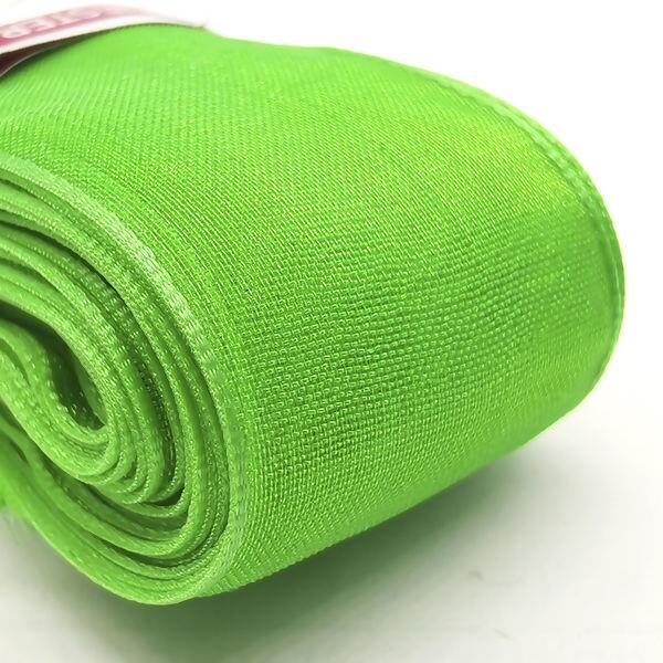 fita-organza-sanding-115103-22-2