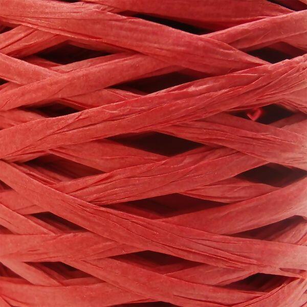 fita-papel-rafia-150566-1