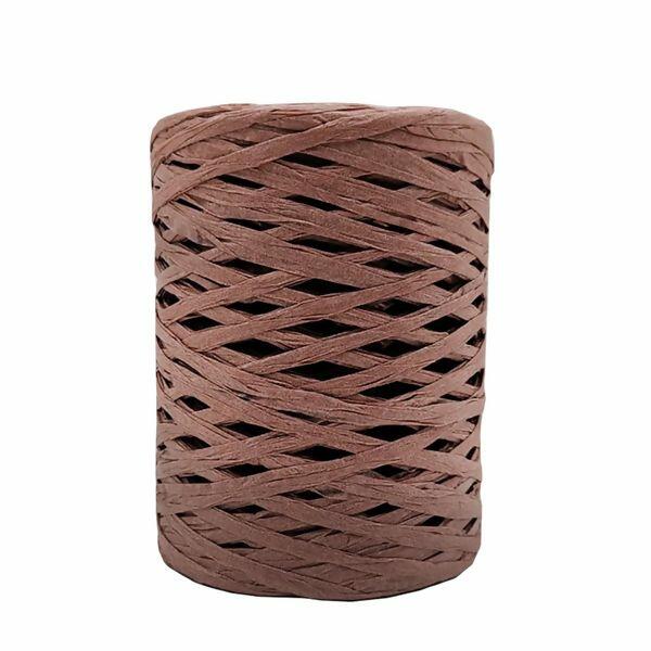 fita-papel-rafia-150566-roseg91
