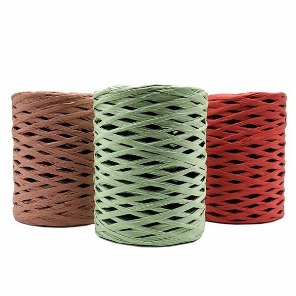 fita-papel-rafia-150566