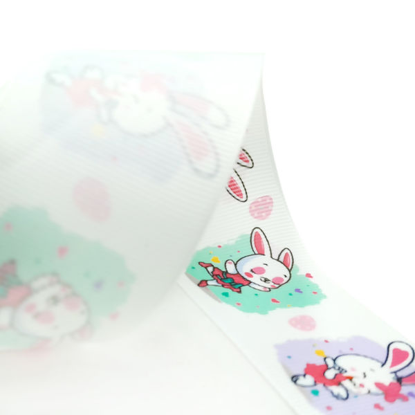 fita-pascoa-princess-152857-2