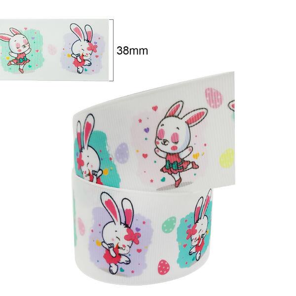 fita-pascoa-princess-152857-regua