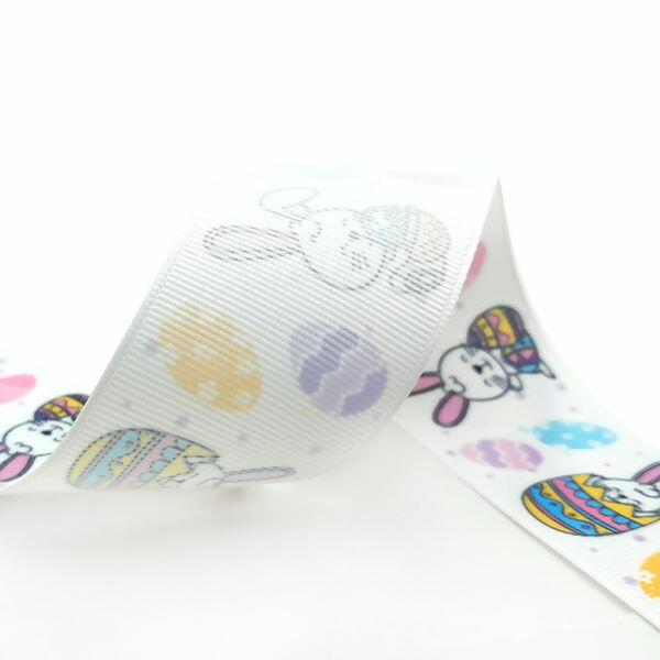 fita-pascoa-princess-152858-2