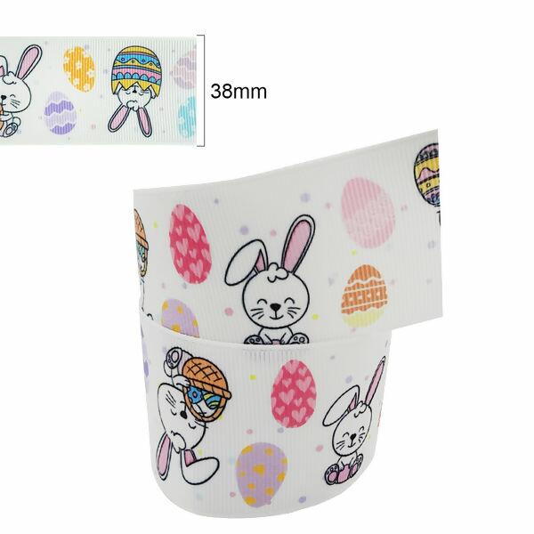 fita-pascoa-princess-152858-regua