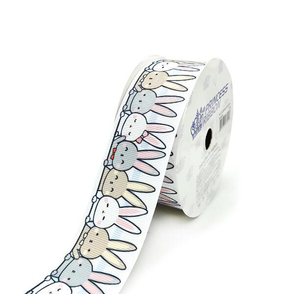 fita-pascoa-princess-152859-1