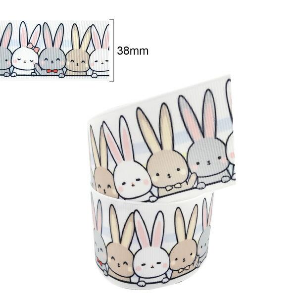 fita-pascoa-princess-152859-regua