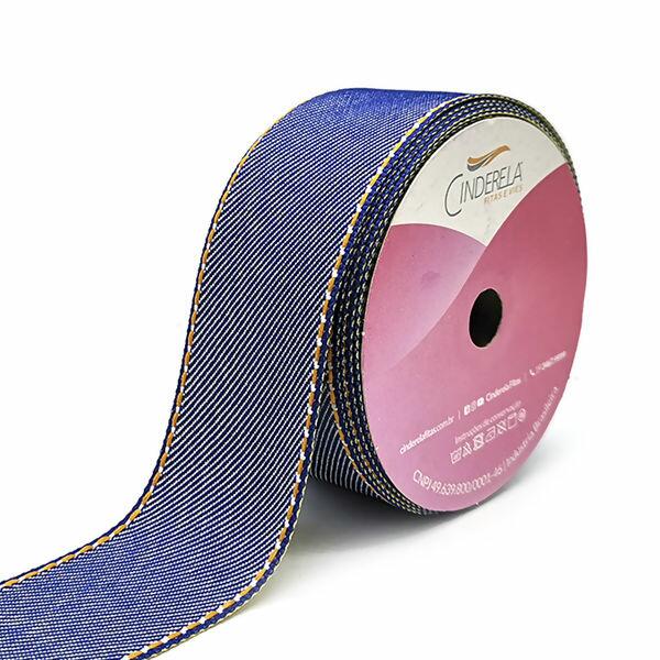 fita-pesponta-jeans-am-1