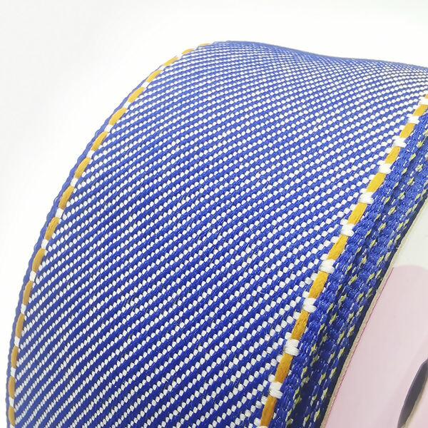 fita-pesponta-jeans-am-2