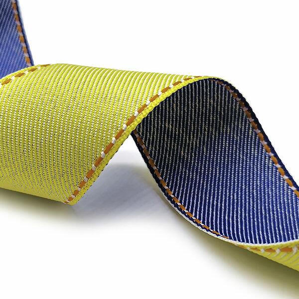 fita-pesponta-jeans-am-3