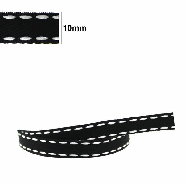fita-pespontada-1785-10mm-preto-regua