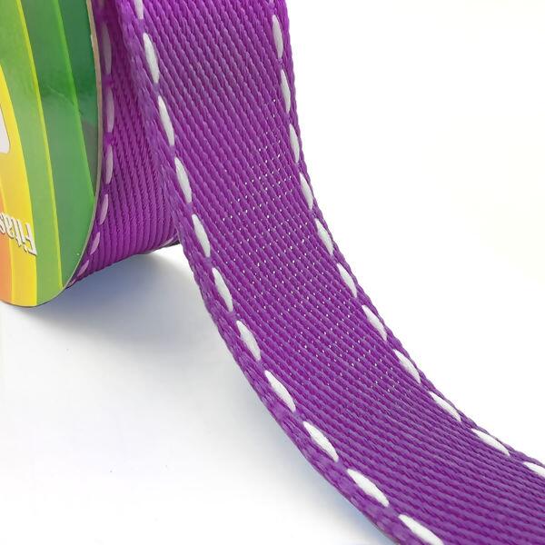 fita-pespontada-1862-22mm-violetc16-1