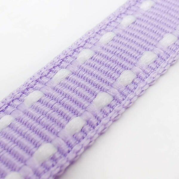 fita-pespontada-princess-152204-10-1