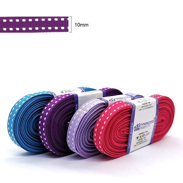 fita-pespontada-princess-152204-10-regua-