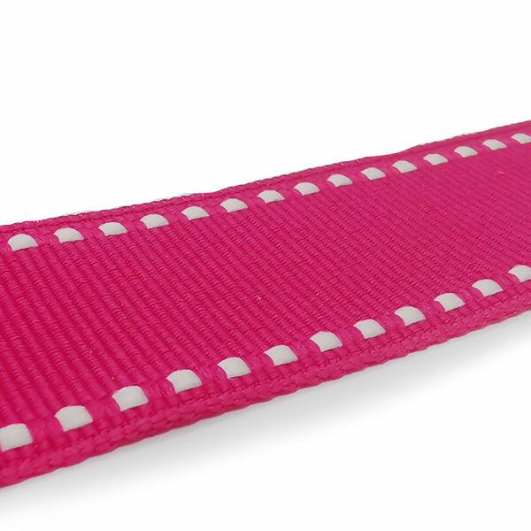 fita-pespontada-princess-152204-25-2-