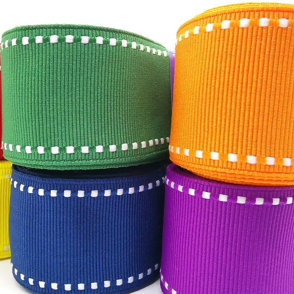 fita-pespontada-princess-152204-38-1-