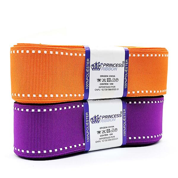 fita-pespontada-princess-152204-38-2