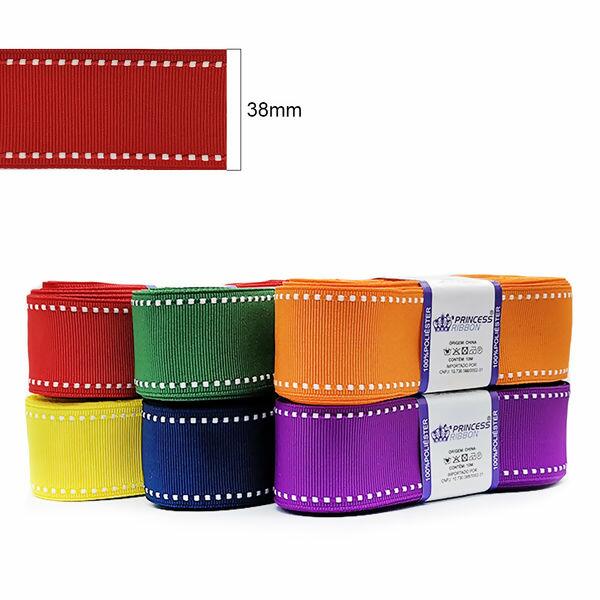 fita-pespontada-princess-152204-38-regua-