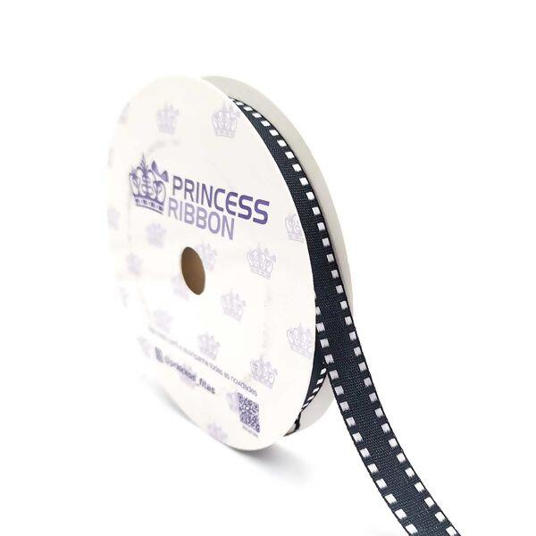 fita-pespontada-princess-152379-10-1