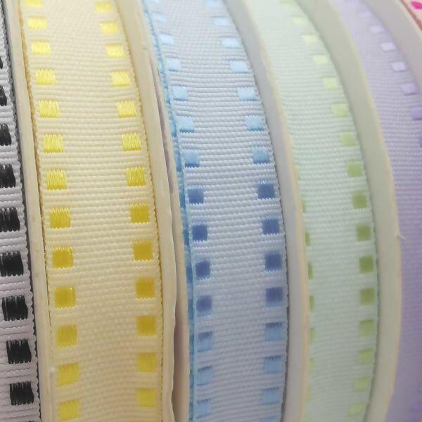 fita-pespontada-princess-152379-10-2