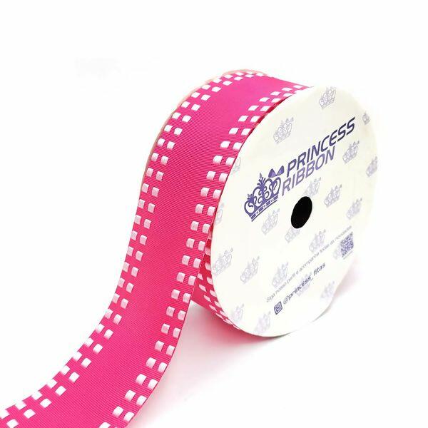 fita-pespontada-princess-152379-38-1