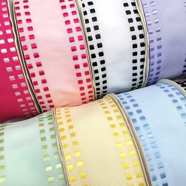 fita-pespontada-princess-152379-38-2