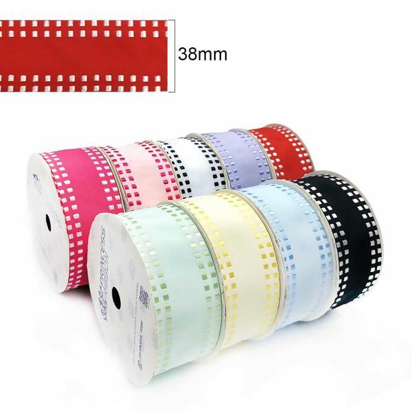 fita-pespontada-princess-152379-38-regua