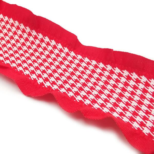 fita-pied-poule-princess-152249-1