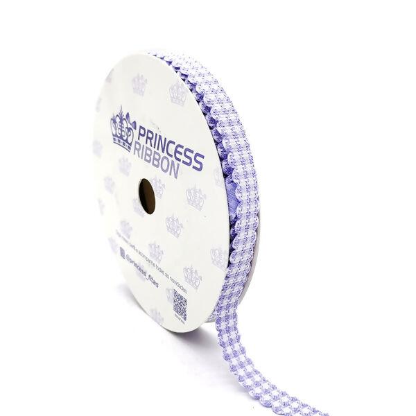 fita-pied-poule-princess-152986-10-1