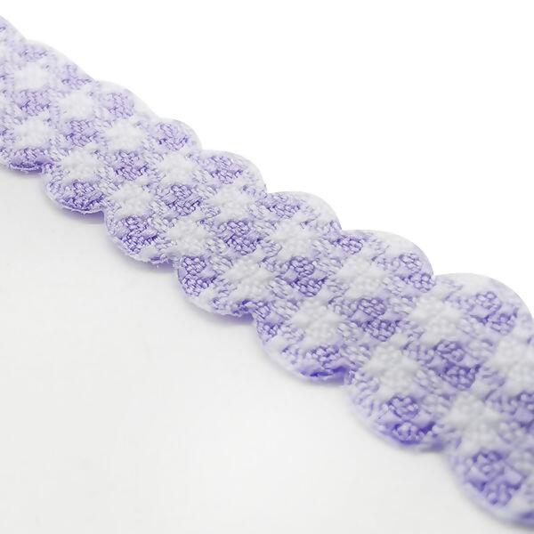 fita-pied-poule-princess-152986-10-2