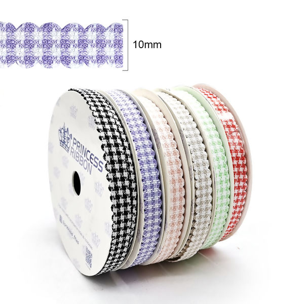 fita-pied-poule-princess-152986-10-regua