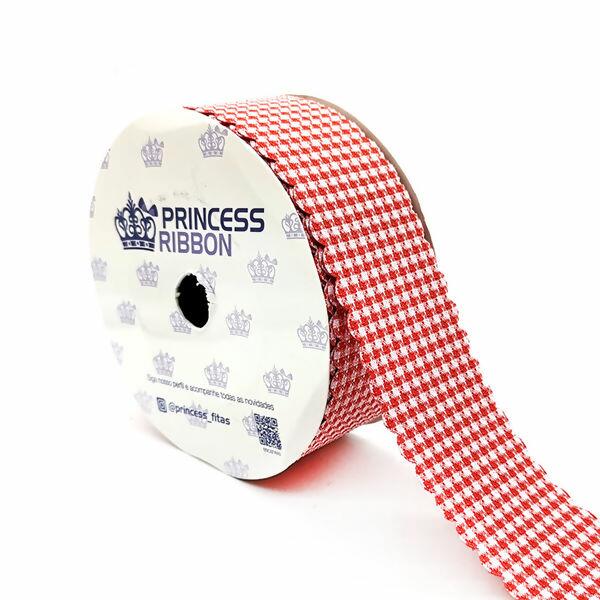 fita-pied-poule-princess-152986-38-1