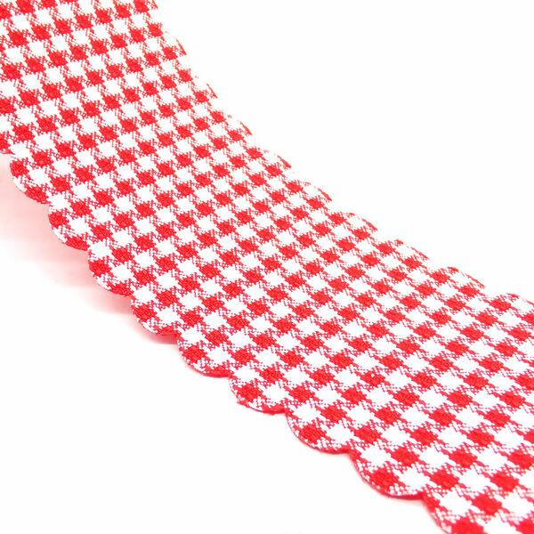 fita-pied-poule-princess-152986-38-2