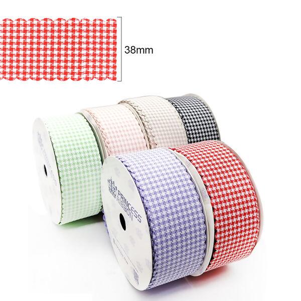 fita-pied-poule-princess-152986-38-regua