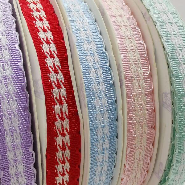 fita-pied-poule-princess-152990-10-1