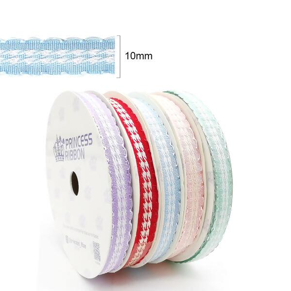 fita-pied-poule-princess-152990-10-regua