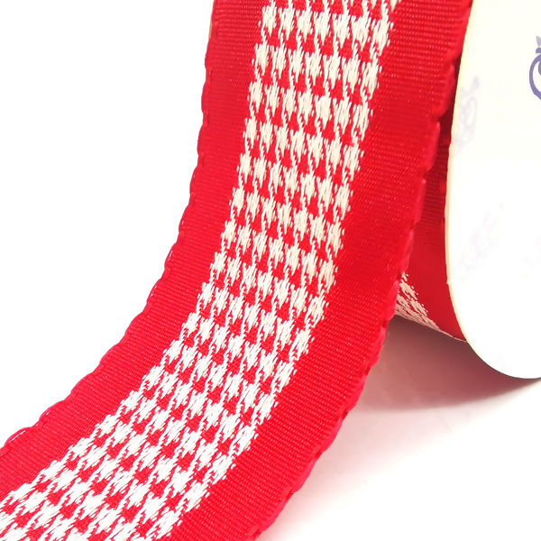 fita-pied-poule-princess-152990-38-1