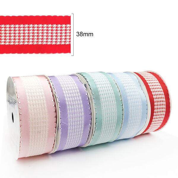 fita-pied-poule-princess-152990-38-regua