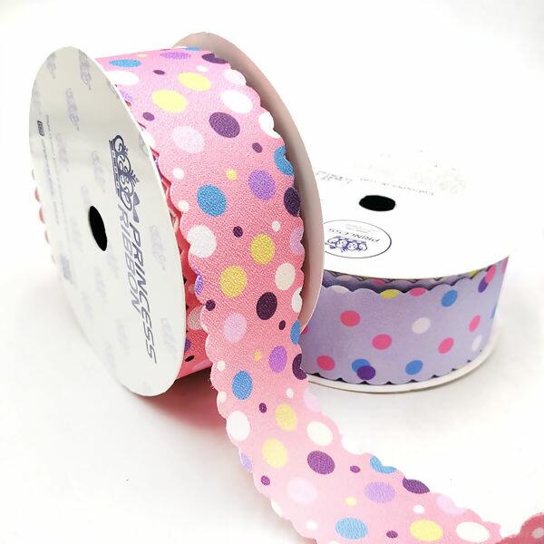 fita-poa-princess-152205-38-1