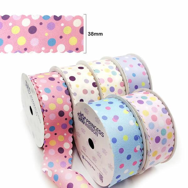 fita-poa-princess-152205-38-regua