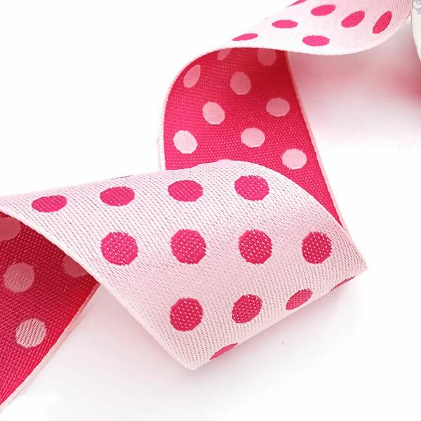 fita-poa-princess-152382-1