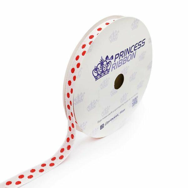 fita-poa-princess-152382-10mm-1