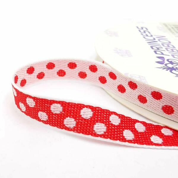 fita-poa-princess-152382-10mm-2