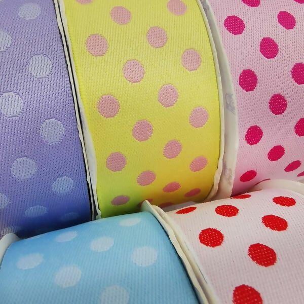 fita-poa-princess-152382-3