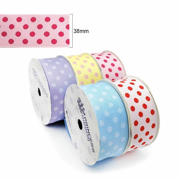 fita-poa-princess-152382-regua