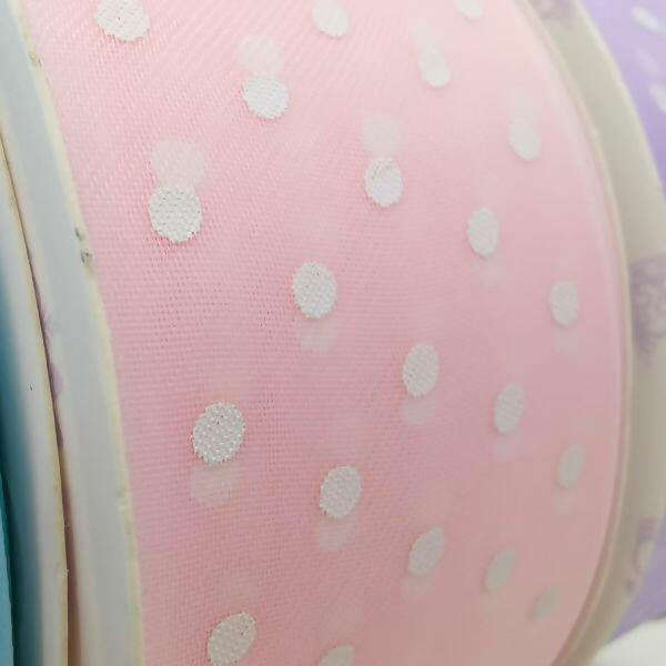 fita-poa-princess-154925-1