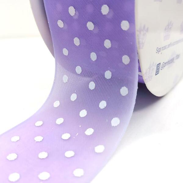 fita-poa-princess-154925-2