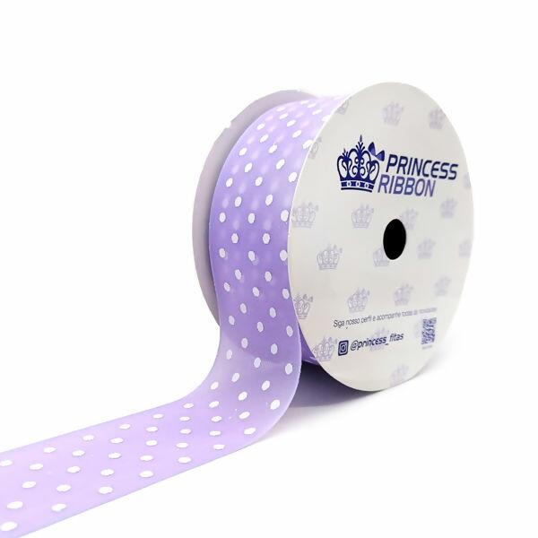 fita-poa-princess-154925-3