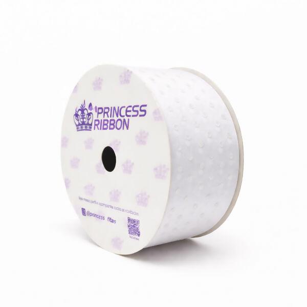 fita-poa-princess-154925-branco
