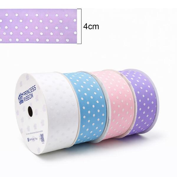 fita-poa-princess-154925-regua