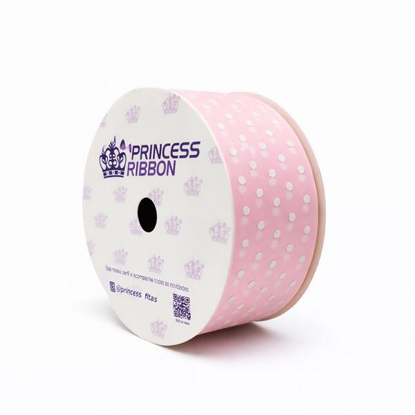 fita-poa-princess-154925-rosabb